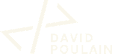 David Poulain
